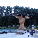 Zipaquira_-_Parque_de_la_Sal_(3)