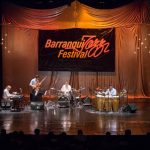 barranquijazz_01_0