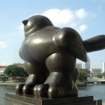 botero