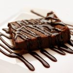 brownie-dessert-cake-sweet-45202