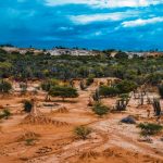 cloudy-blue-sky-over-valley-in-the-tatacoa-desert-colombia