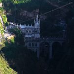 las-lajas-sanctuary-g86e7979df_1920