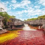 parques naturales