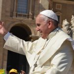 pope-g44961aaa7_1920