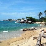 tayrona