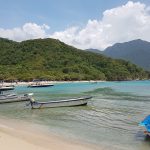 tayrona-park-g869e954d5_1920