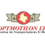 997-COOPTMOTILON-LTDA