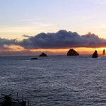 Atardecer_Isla_de_Malpelo_-_Colombia