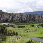 Escalada