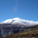 Nevado_del_Ruiz_by_Edgar