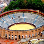 Plaza_de_toros_La_Santamaria_2