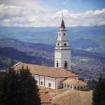 Santuario_de_Monserrate,_Bogotá