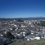 Vista_de_Popayán