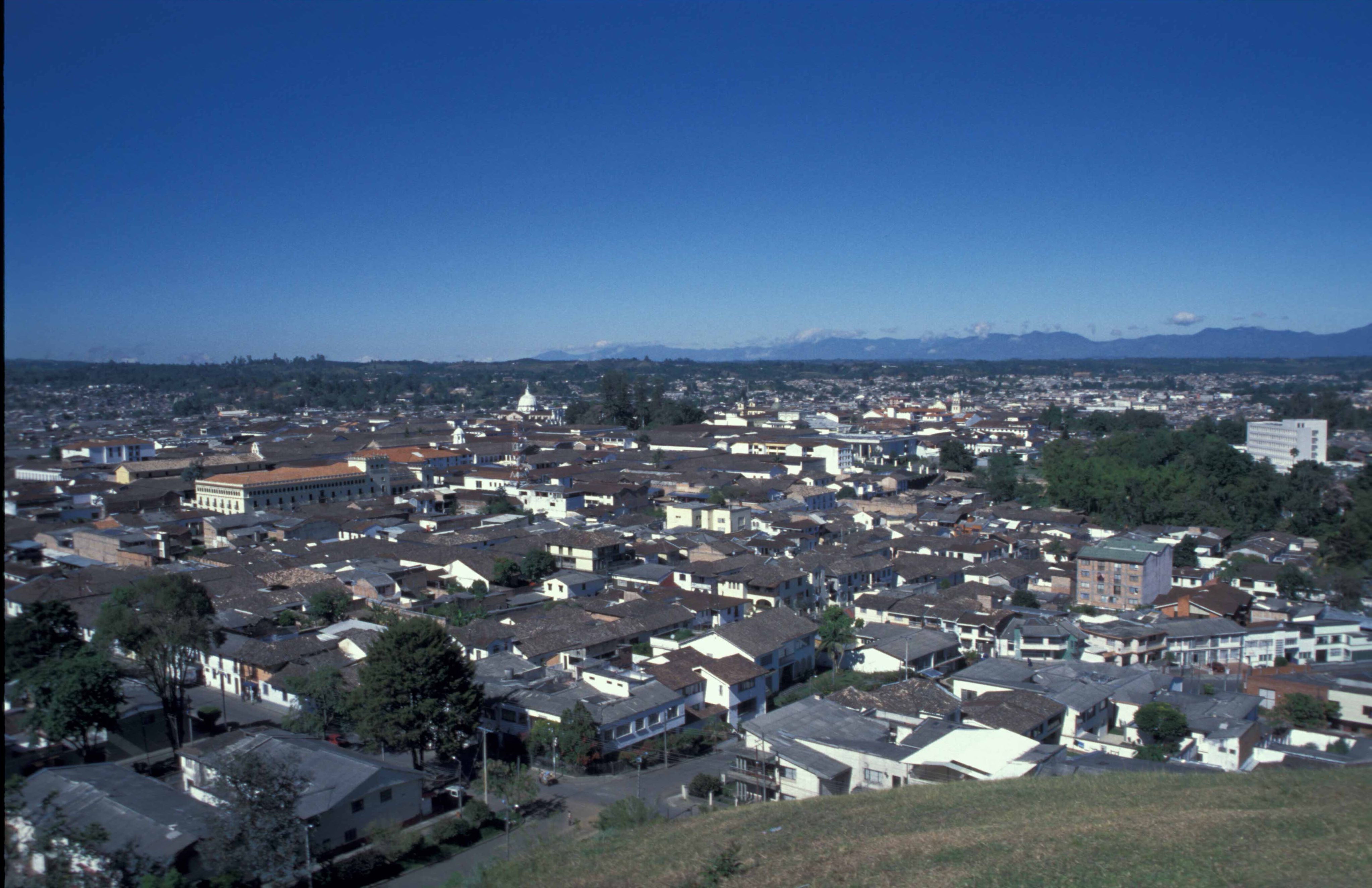 Vista_de_Popayán