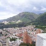 bogota-221346_1920