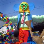 carnival-of-barranquilla-marimonda