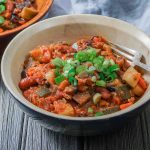 cocinar-el-picadillo-criollo-de-colombia