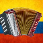 colombia_vallenato