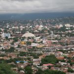 cucuta2