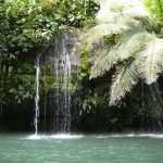 rio-claro-rafting-14