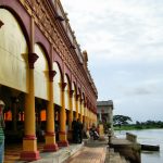 1024px-Edificio_del_Mercado_Público_de_Santa_Cruz_de_Lorica_1