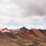 1200px-Cusco_Rainbow_Mountain