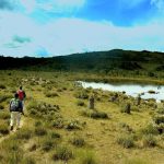 Antioquia-Al-Aire-Páramo-de-Santa-Inés-Belmira-Experiencia-Senderismo