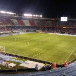 Estadio_Metropolitano_Roberto_Melendez