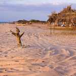 GUAJIRA-Desiertos-MINCOMERCIO-2013-6