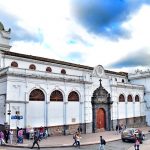 Iglesia_San_Juan_Bautista_de_Pasto