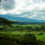 Los_Llanos_Colombia_by_David