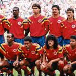 Nazionale_di_calcio_della_Colombia,_Italia_’90