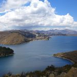 Titicaca