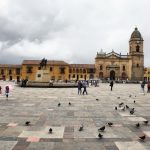 Tunja