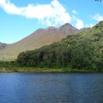 VOLCAN DOÑA JUANA Y LAGUNA (1)