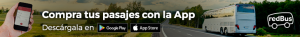 descarga la app redBus