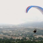 landscape-city-cityscape-panoramic-extreme-sport-parachute-629713-pxhere.com