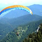 paragliding-g43a901389_1920