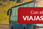 Promociones redBus