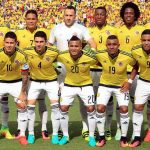 seleccion-colombia-vs-venezuela