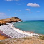 Cabo_de_la_Vela,_Colombia