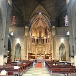 Catedral_de_Manizales_inside