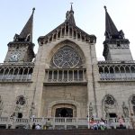 Catedral_de_Manizales_outside