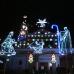 Iglesia_del_nuestro_Señor_caido_en_el_cerro_de_Monserrate_en_Navidad