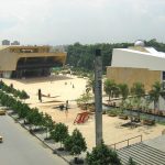 Parque_de_los_Deseos(1)-Medellin