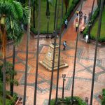 Plaza_de_caicedo