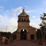 Templo_Histórico_en_Cúcuta