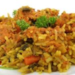 arroz-atollado-496017