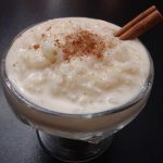 arroz-con-leche-colombiano