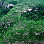 chiribiquete_1_alvaro_gaviria_-_parques_nacionales_naturales_de_colombia_9_s06